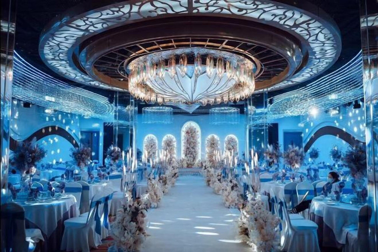 Food & Drinks, Traffic Business Hotel, Taiyuan