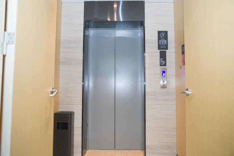 Others 5, City Comfort Inn Badong Passenger Transport Center, Enshi Tujia and Miao