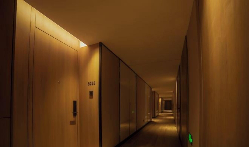 Others 5, Zhoucun Shaobing Hotel, Zibo