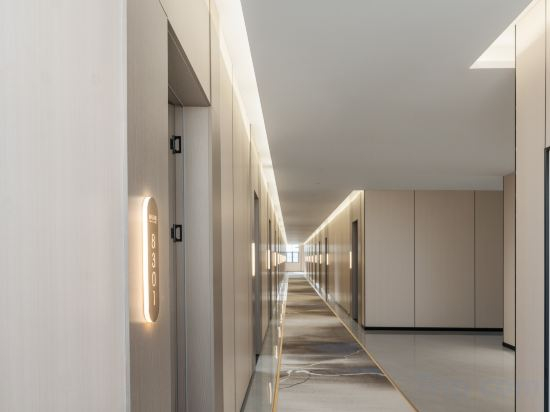 Others 4, Shucheng Hangbu Town Xinhang Hotel, Chaohu
