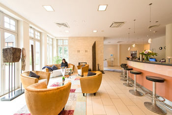 Others 3, BHB Boutique Hotel Buchholz, Harburg