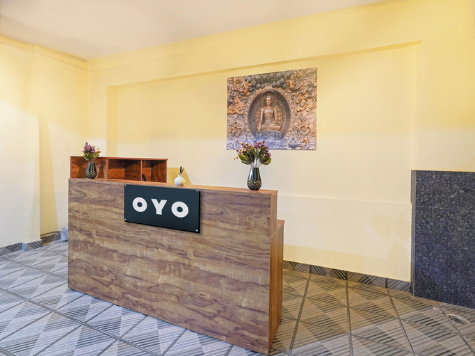 Others 1, Hotel O Sajapur Formerly Blissful stays, Bangalore