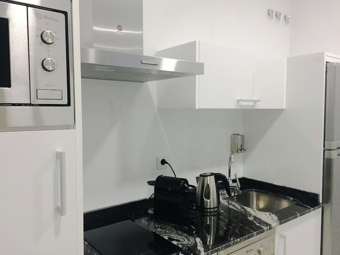 Private kitchen:1000px