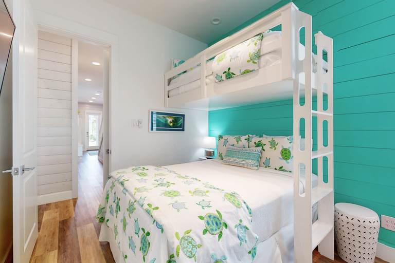 Room 2, Palmilla Beach Resort-104 Agave Lane, Nueces