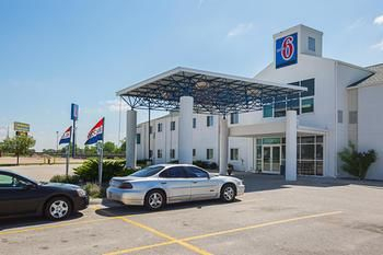 Others 4, Park Inn by Radisson, Grand Island I-80, Hall