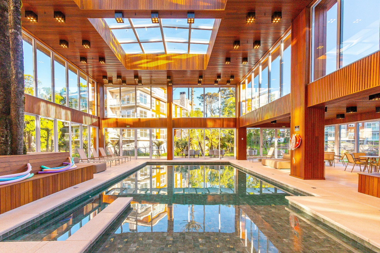 Primary image, Vêneto Padova 306, Gramado