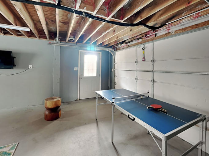 Others 5, Sany Lu by Topsail Realty, Onslow