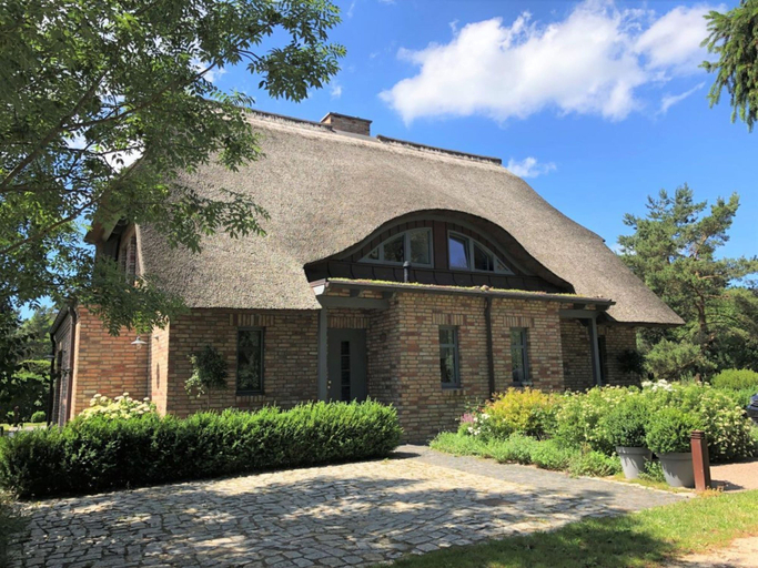 Primary image, Quarter 25 / H2, Vorpommern-Rügen