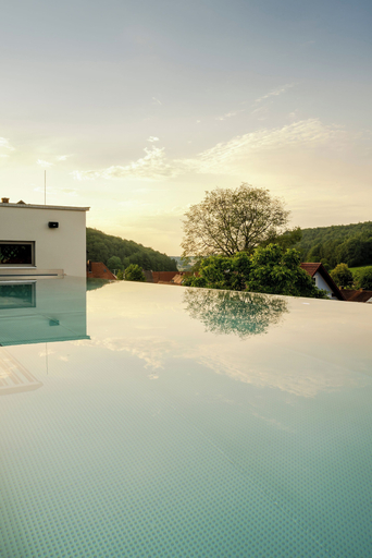 Sport & Beauty 2, Landhotel Weißes Roß, Amberg-Sulzbach
