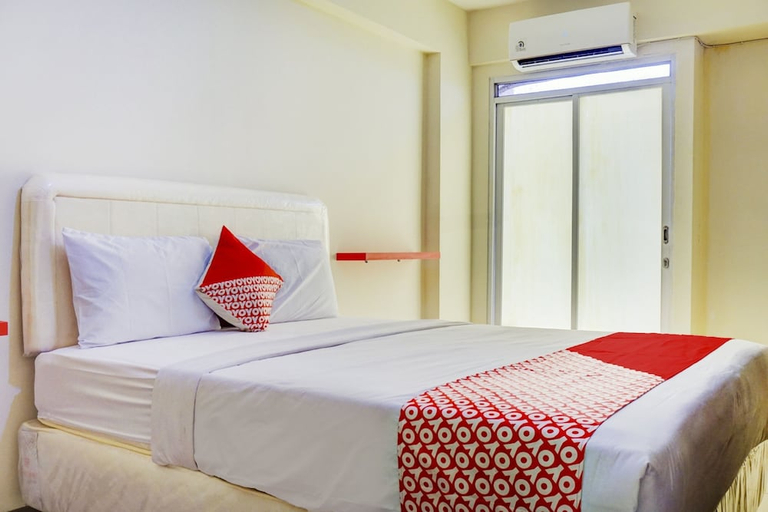 Others 4, Skyland Apartemen Bogor Valley, Bogor