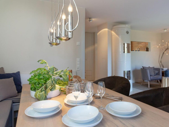 Interior 3, Holiday Home Anne_house 3, Nordfriesland
