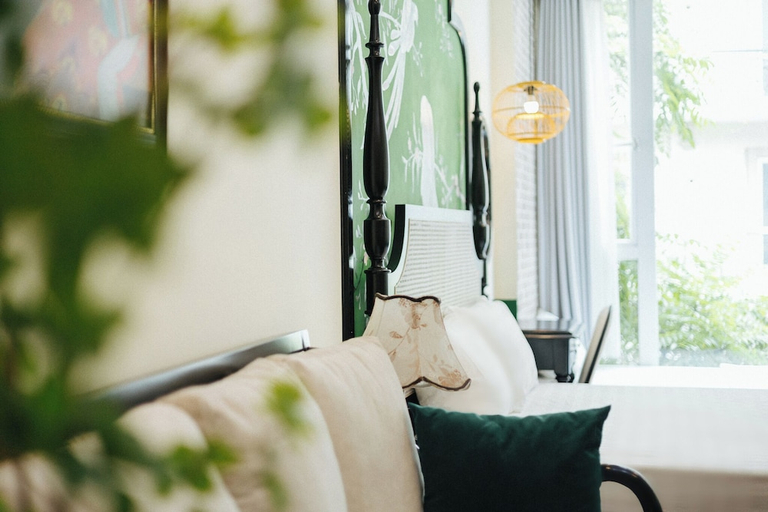 Others 5, Sun Clover Boutique Hotel, Tây Hồ