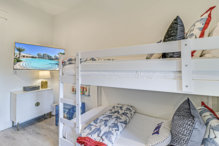 Room 5, Palmilla Beach Resort-167 Spanish Dagger Lane, Nueces