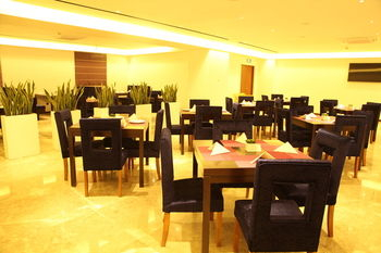 Others 3, Yitel Hotel (Shanghai Xiupu Road & Kangqiao Metro Station), Shanghai