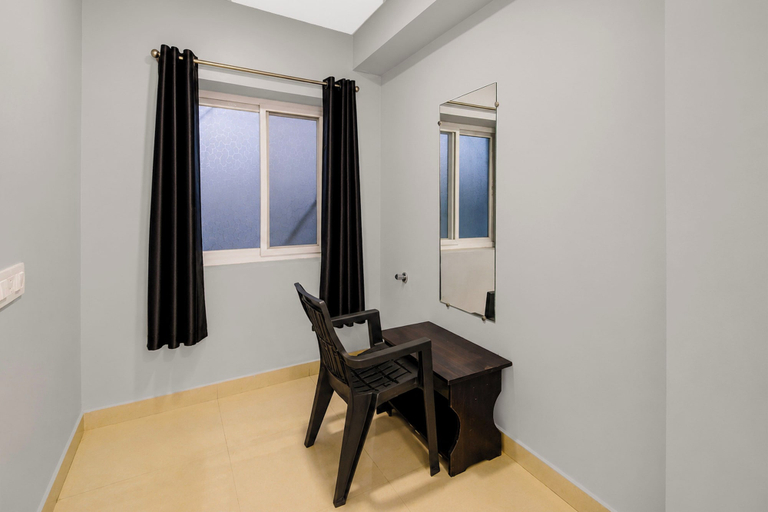 Interior 2, Super Collection O Shri Ashtalakshmi, Ranga Reddy