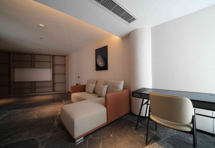 Others 5, Yunqi Hotel, Taizhou