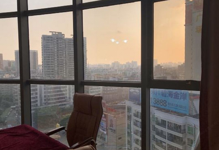 Others 4, Diy Bai Hotel, Zhanjiang