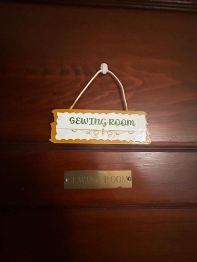 Interior detail, Oxford House Inn & Restaurant, Oxford