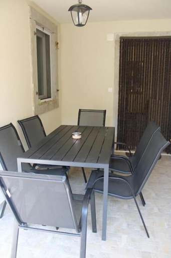 Terrace/patio, House Aida, Sveta Nedelja