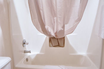 Others 4, OYO Woodland Hotel and Suites, Cowlitz