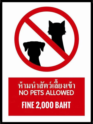 Others 5, Moonla Boutique Resort, Hat Yai