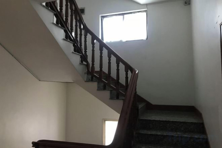 Others 3, Jinyuan Hostel, Wenzhou