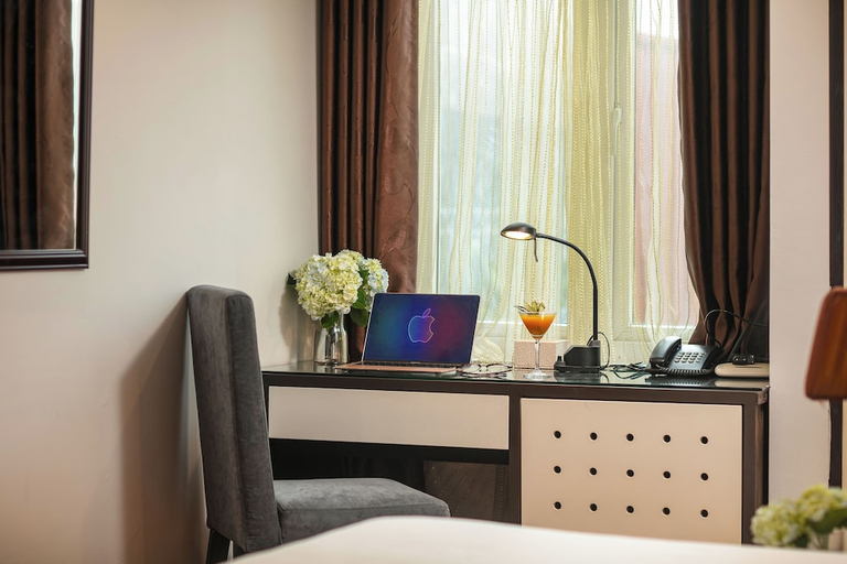 Others 5, Hanoi La Palm Premier Hotel&Spa, Hoàn Kiếm