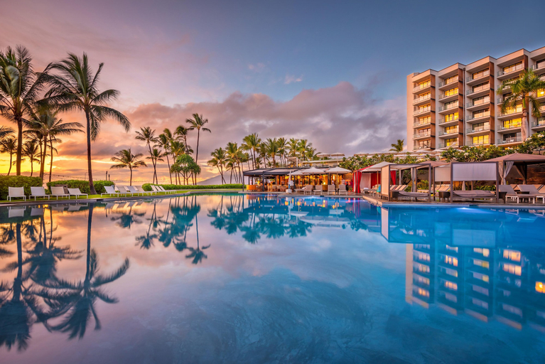 Others 1, Andaz Maui at Wailea Resort - a concept by Hyatt, Maui