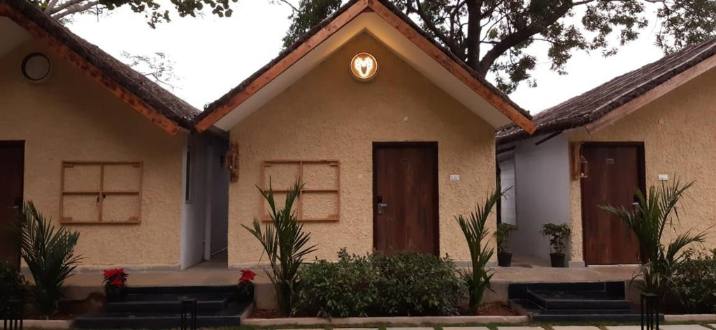 Others 4, Aranya Resort by Mrugavani, Ranga Reddy