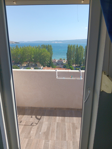 Others 5, Apartments Azuro, Dugi Rat