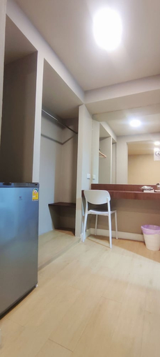 Others 5, The Sea Bangsaen Hotel, Muang Chon Buri