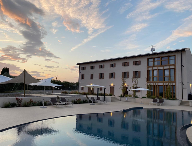 Primary image, Montresor Lazise Agriturismo, Verona