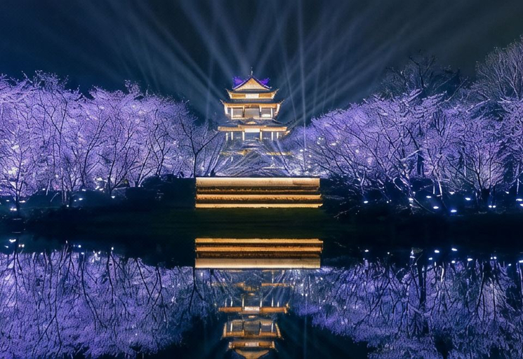 Others 5, Grand Kingtown Hotel Wuxi, Wuxi