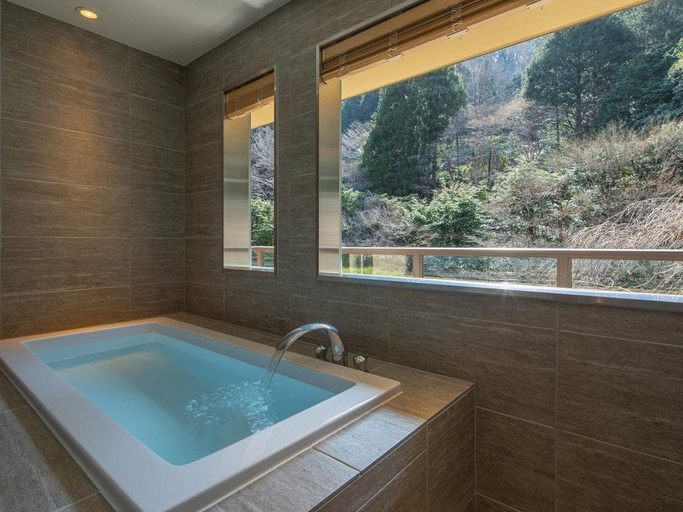 Sport & Beauty 5, Moksa, Kyoto