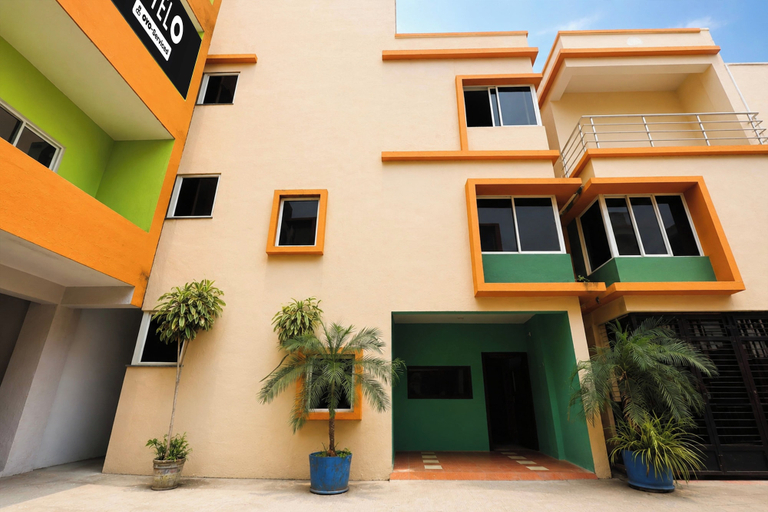 Primary image, Hotel O Laxmisagar Bhubaneswar, Khordha