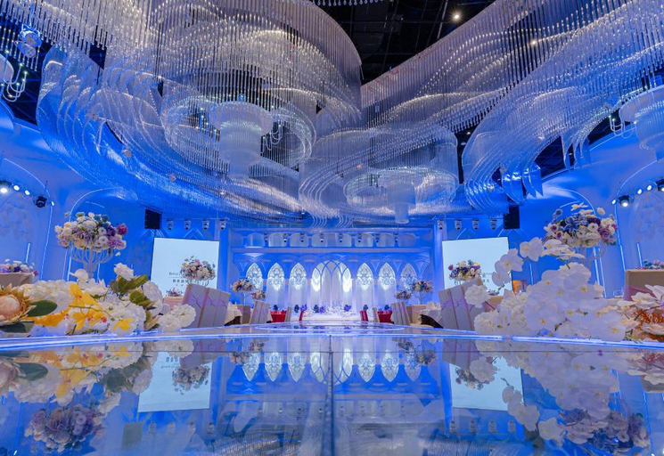 Sport & Beauty 2, Shenzhen Yujing International Hotel (Liutang Subway Station), Shenzhen