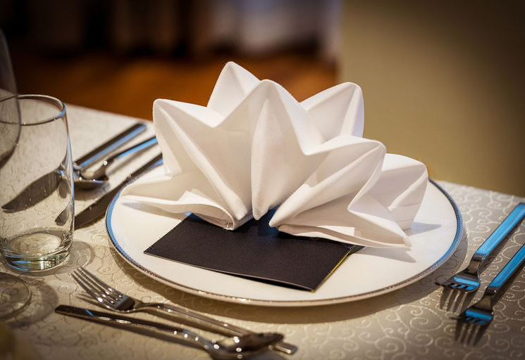 Food & Drinks 5, Zhejiang Taizhou Qilong Hotel, Taizhou