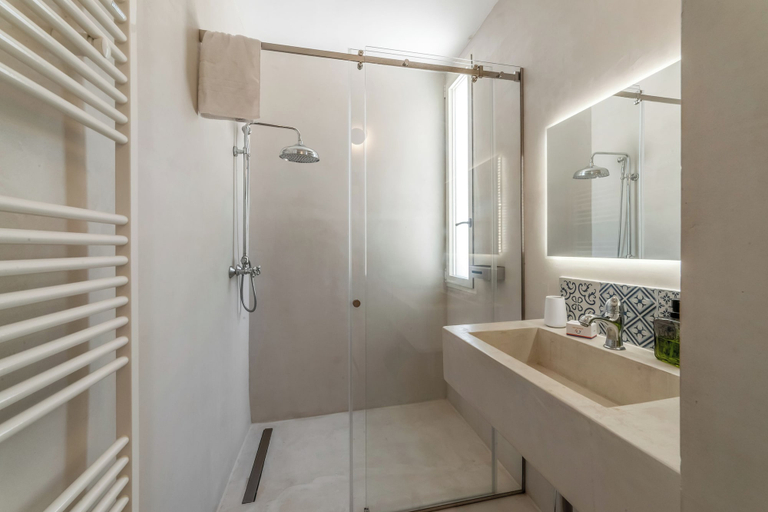 Others 3, Villa Vallone Luxury With Pool, Lecce
