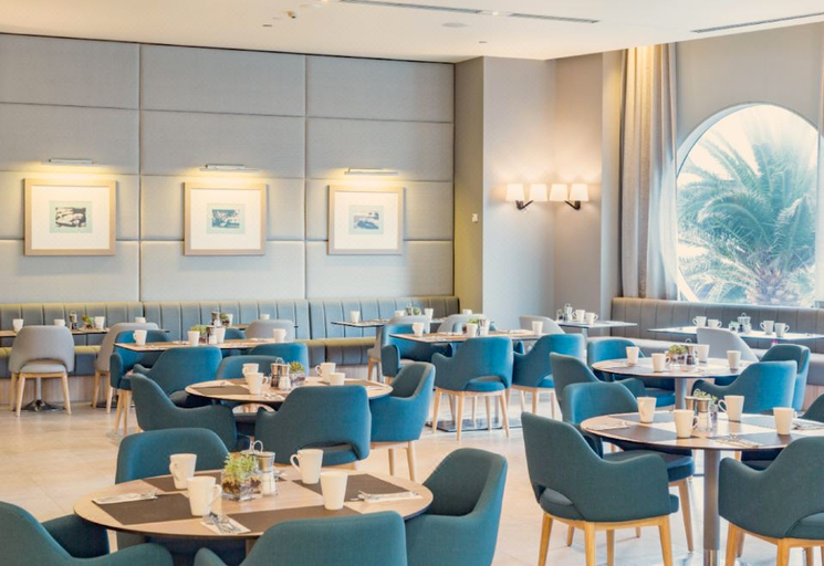 Food & Drinks 4, Surfers Paradise Luxury Apartments by Holiday Paradise, Gold Coast
