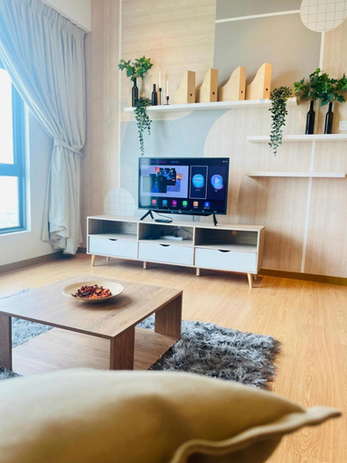 Others 5, Imperium Residence Kuantan by Iconique, Kuantan