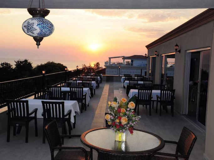 Primary image, Room-100 Meters From the Beach in Side W, Manavgat