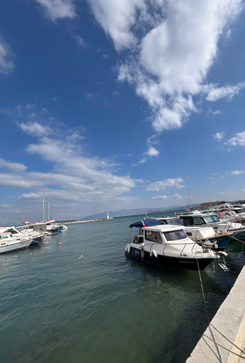 Others 4, URLA MARİN OTEL, Urla