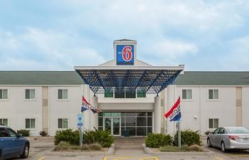Others 5, Park Inn by Radisson, Grand Island I-80, Hall