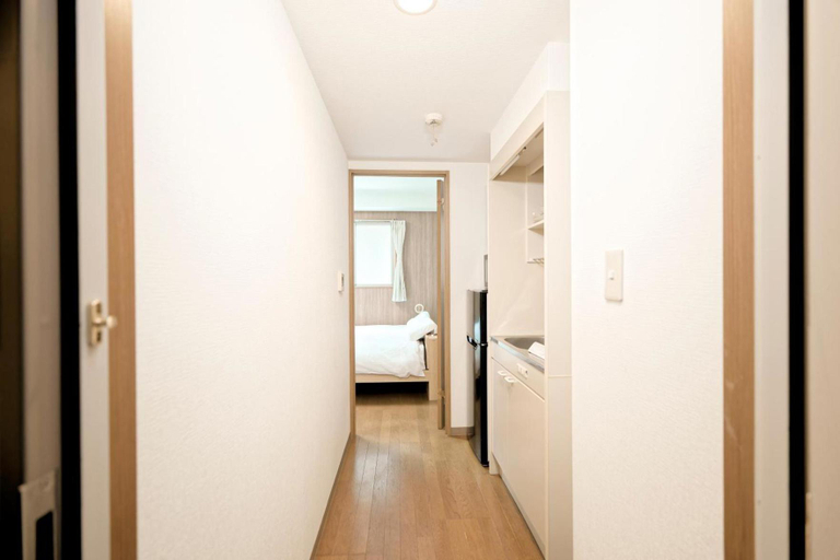 Others 5, Sumida Ryogoku Midori House, Sumida