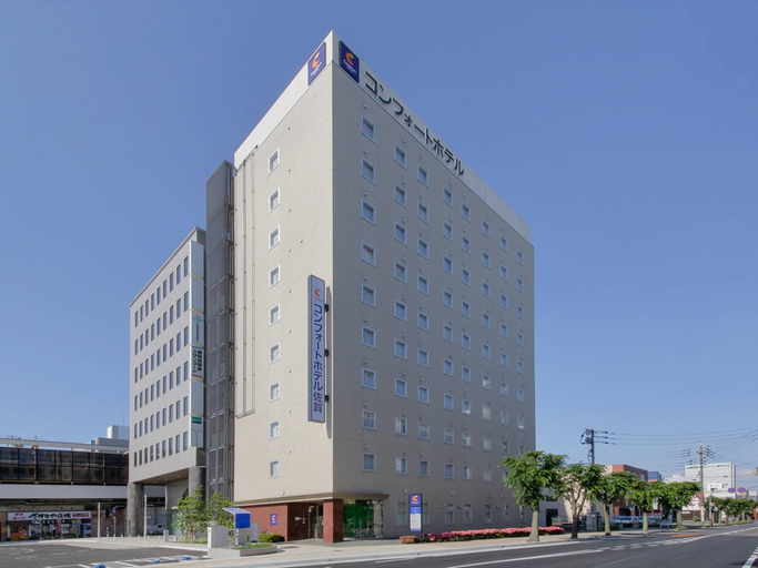 Others