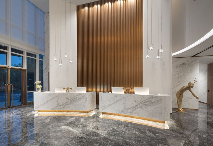 Others 5, Microtel by Wyndham Changsha Xingsha, Changsha