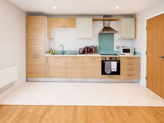 Others 5, Roomspace Apartments -Capitol Square, Surrey