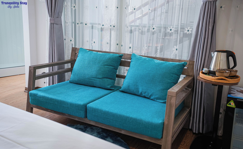 Others 5, Tranquility Homestay Old Quarter, Hoàn Kiếm