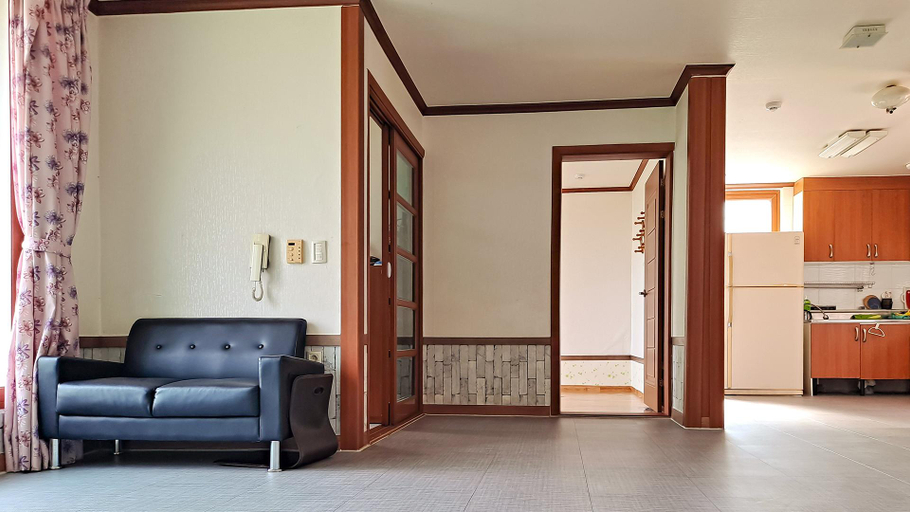 Others 5, Seocheon Heimmar Pension, Seocheon