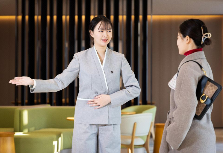 Food & Drinks 4, Ji Hotel Changchun Xihu Road Checheng Wanda, Changchun